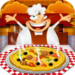 iPizza Shop