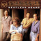 Restless Heart image