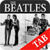 Play Along With The Beatles Volume 1