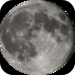 Lunar Pal