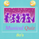 Musical 80's Quiz