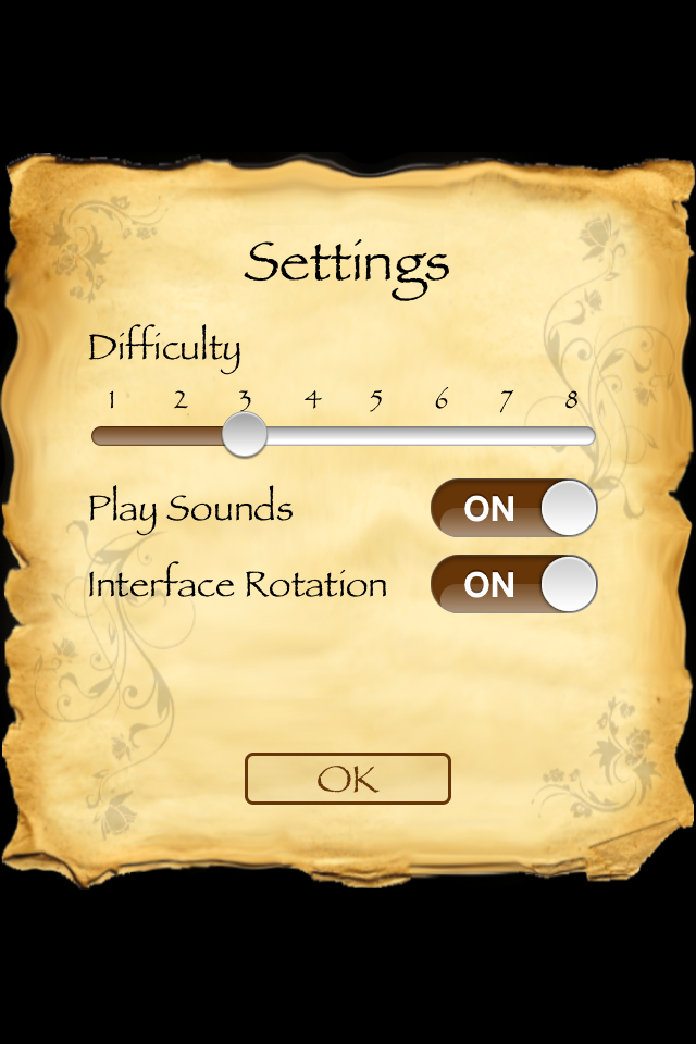 Screenshot Chess Deluxe!! Screenshot Chess Deluxe!!