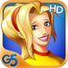 Supermarket Mania® 2 HD (Full)