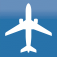 Plane Finder