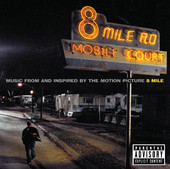 Lose Yourself - Eminem