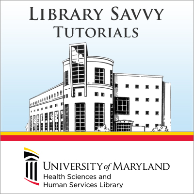 RefWorks - High Definition