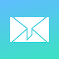Funnel - the Anti-Inbox Personal Assistant