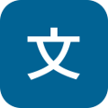 TextFileXpander for iOS